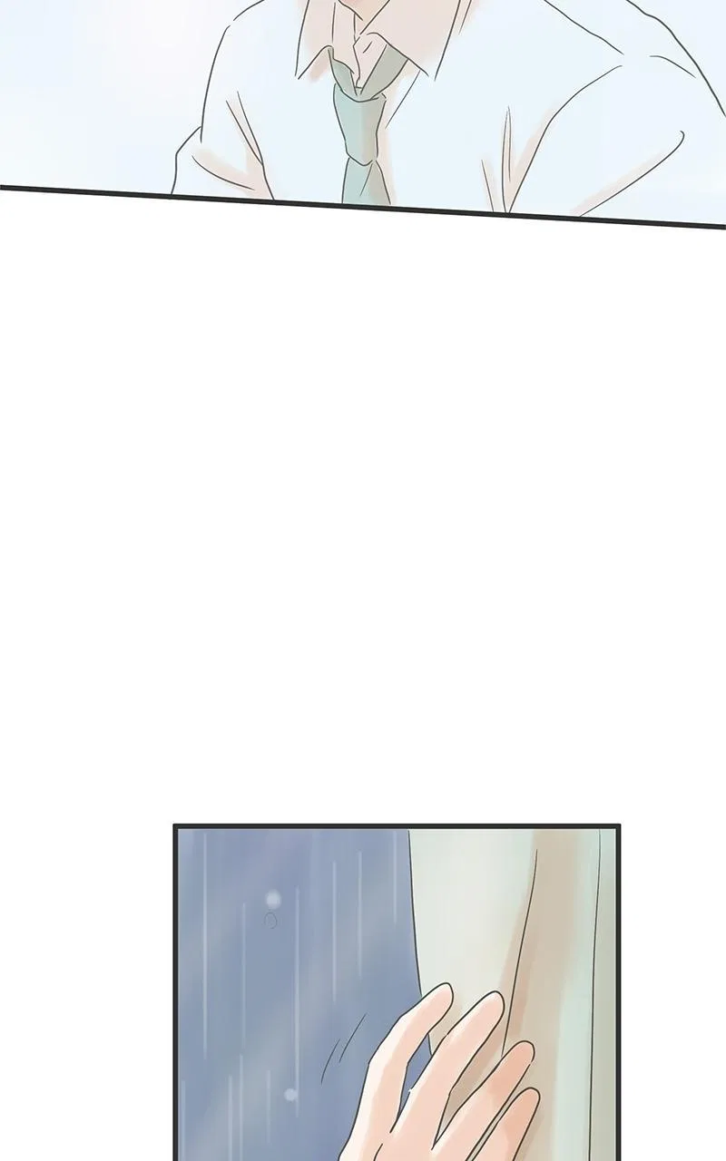 It Rains on Precious Days Chapter 11 – Page 47