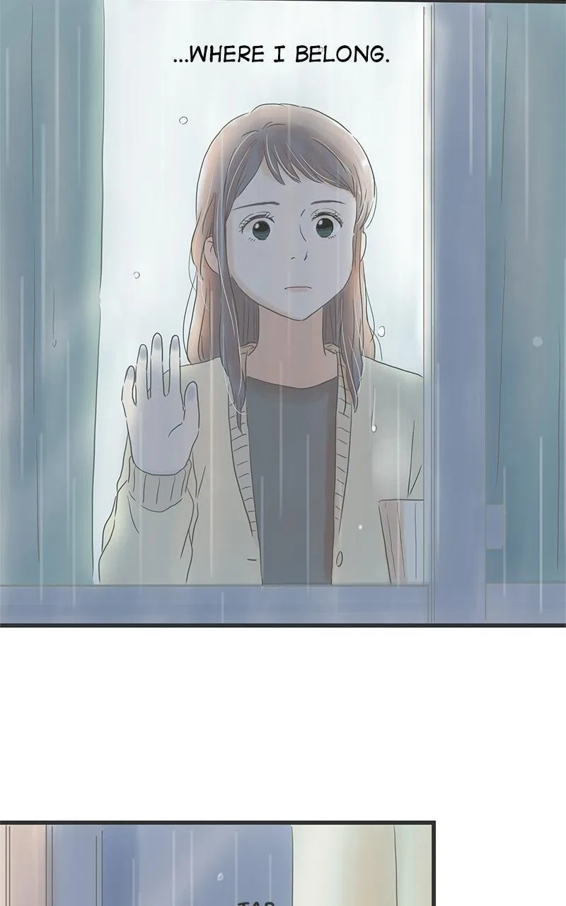 It Rains on Precious Days Chapter 11 – Page 49