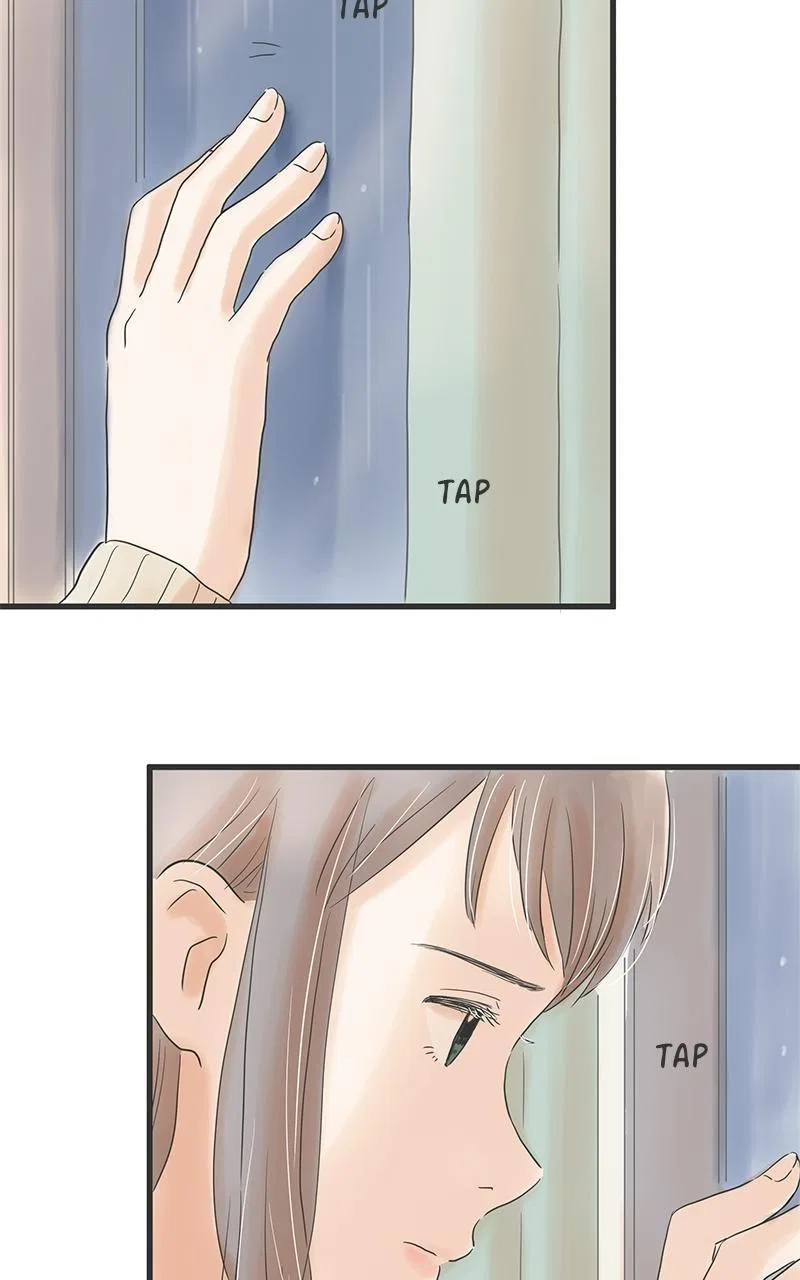 It Rains on Precious Days Chapter 11 – Page 50