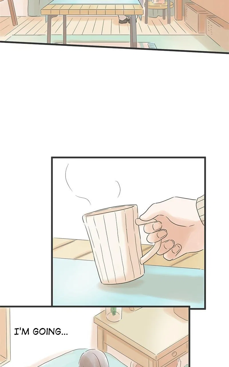 It Rains on Precious Days Chapter 11 – Page 52