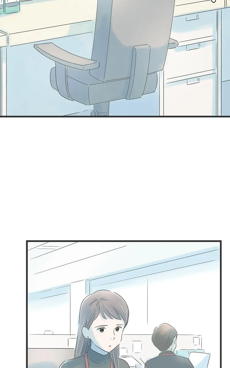It Rains on Precious Days Chapter 11 – Page 58
