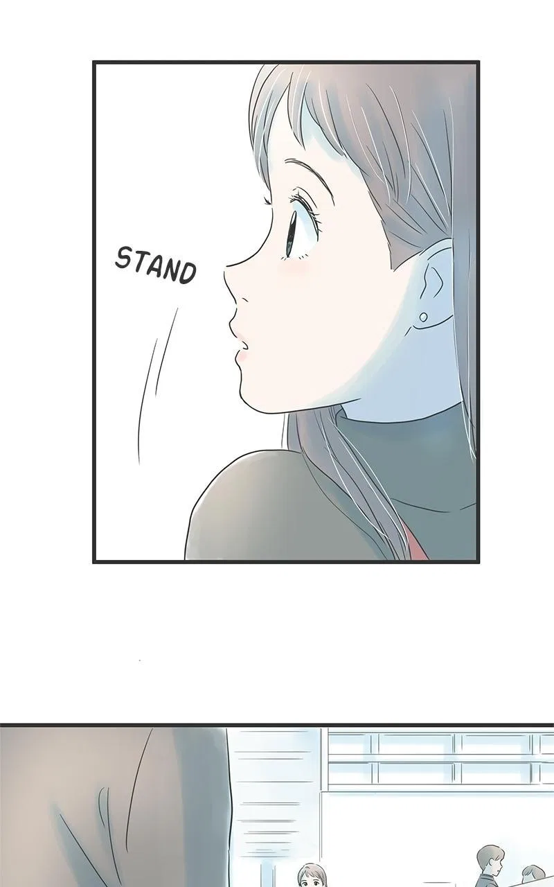 It Rains on Precious Days Chapter 11 – Page 62