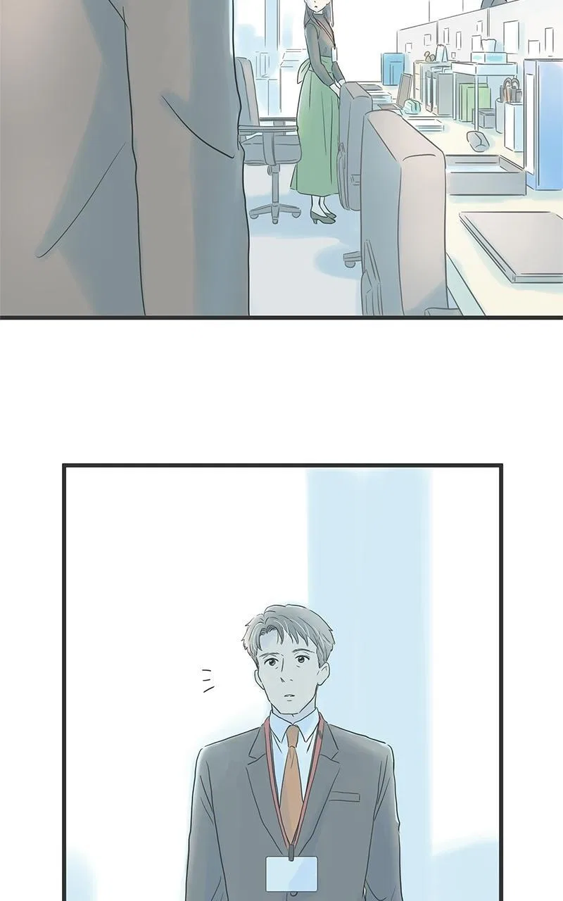 It Rains on Precious Days Chapter 11 – Page 63