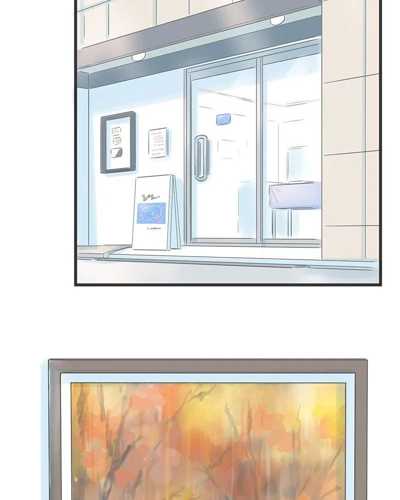 It Rains on Precious Days Chapter 10 – Page 2