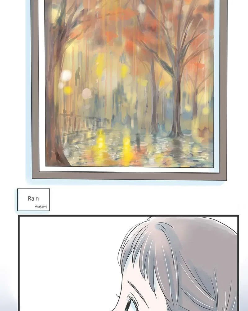 It Rains on Precious Days Chapter 10 – Page 3