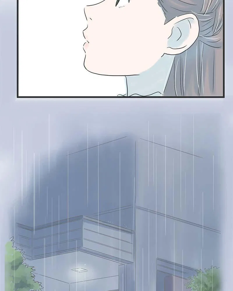 It Rains on Precious Days Chapter 10 – Page 4