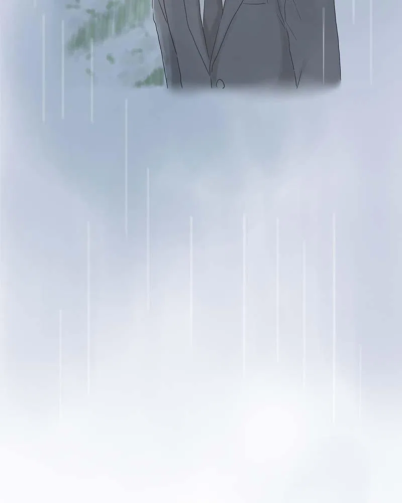 It Rains on Precious Days Chapter 10 – Page 6