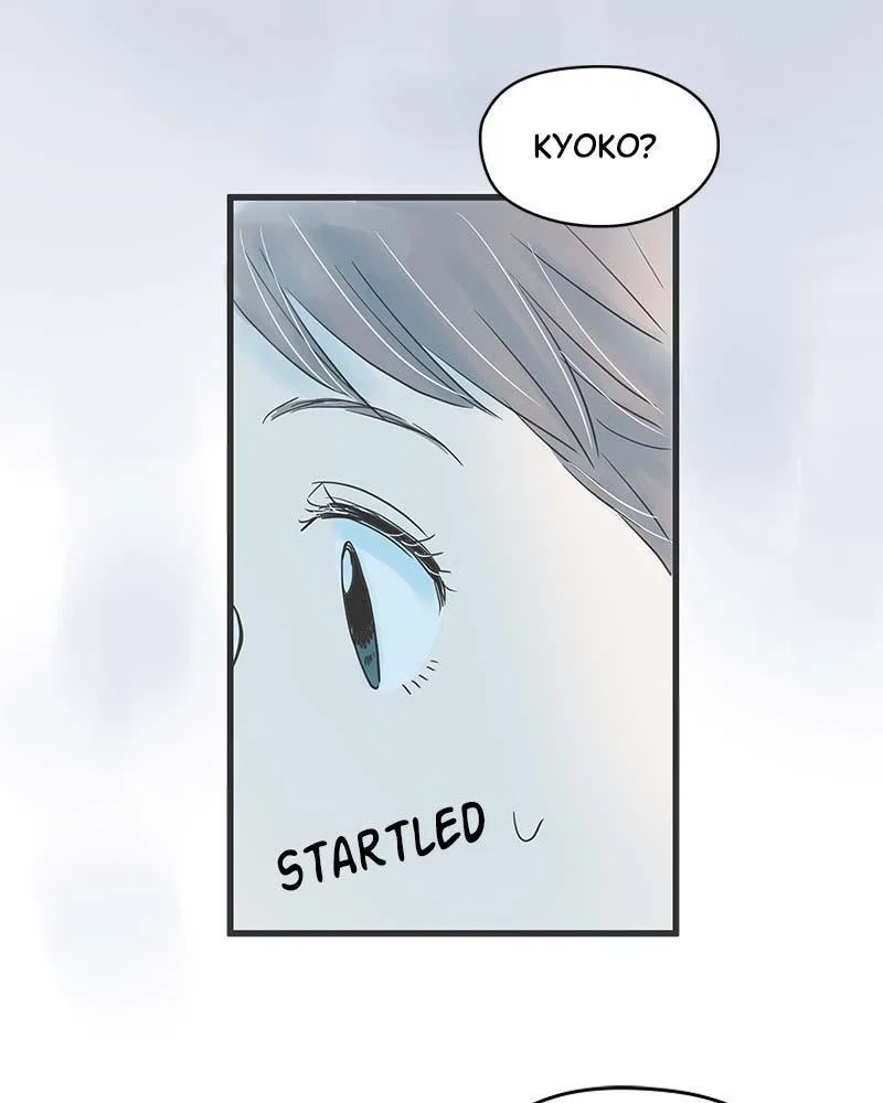 It Rains on Precious Days Chapter 10 – Page 8