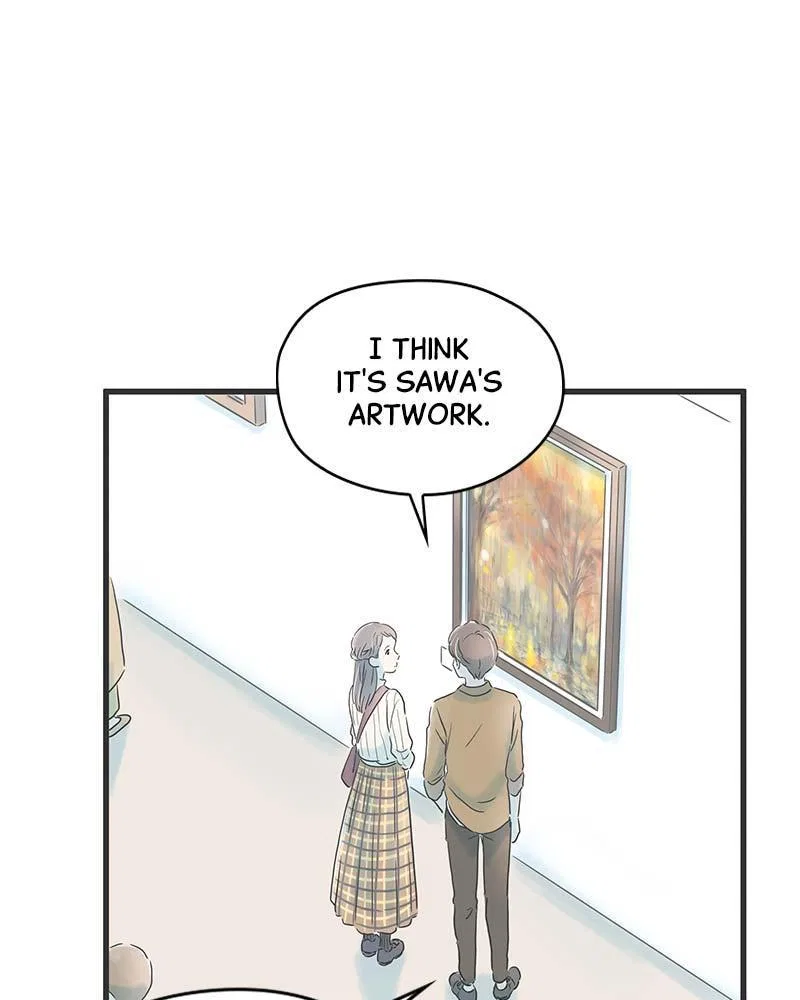 It Rains on Precious Days Chapter 10 – Page 13
