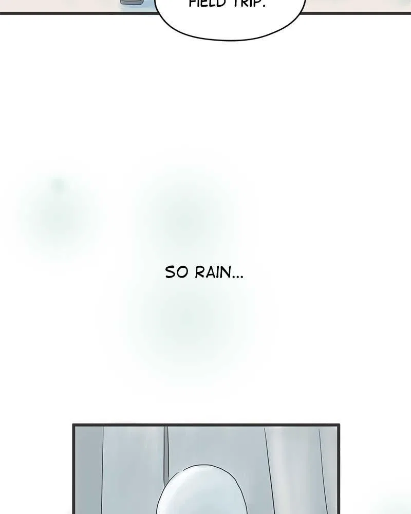 It Rains on Precious Days Chapter 10 – Page 25