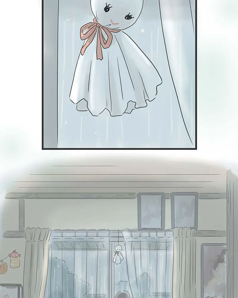 It Rains on Precious Days Chapter 10 – Page 26