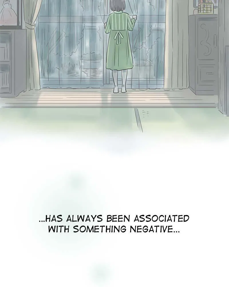 It Rains on Precious Days Chapter 10 – Page 27