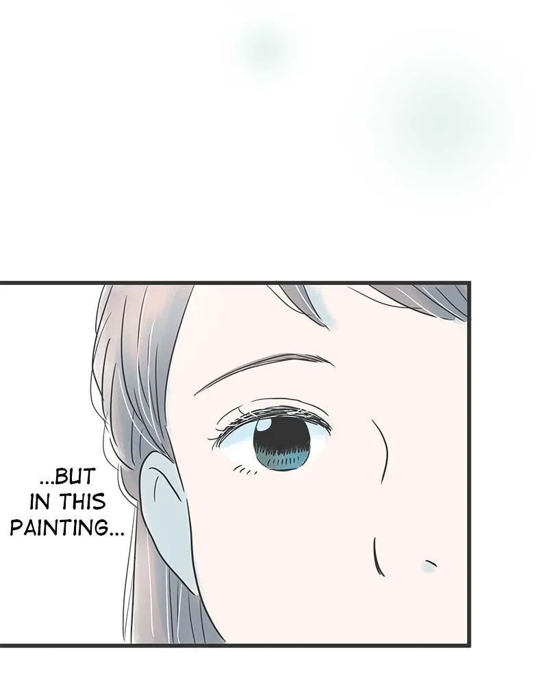 It Rains on Precious Days Chapter 10 – Page 28