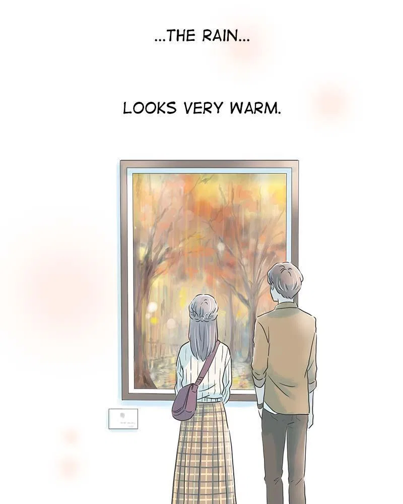 It Rains on Precious Days Chapter 10 – Page 29