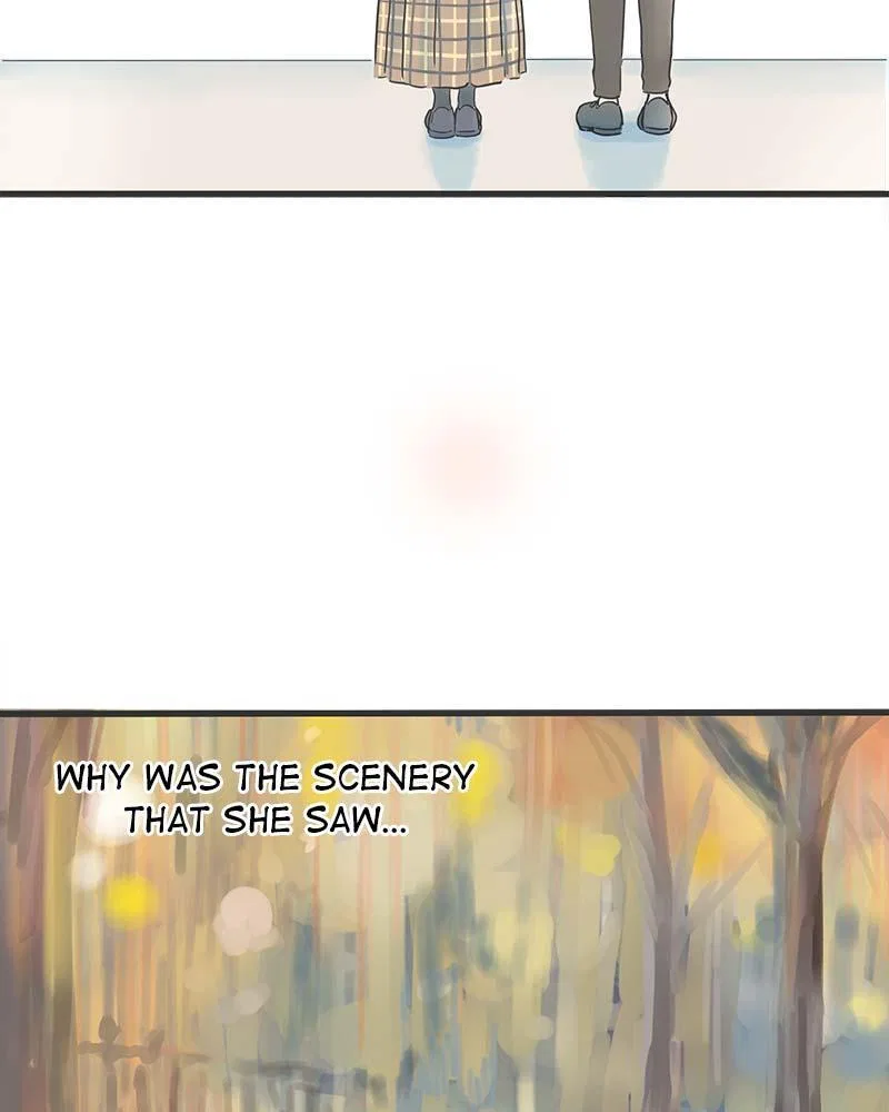 It Rains on Precious Days Chapter 10 – Page 30