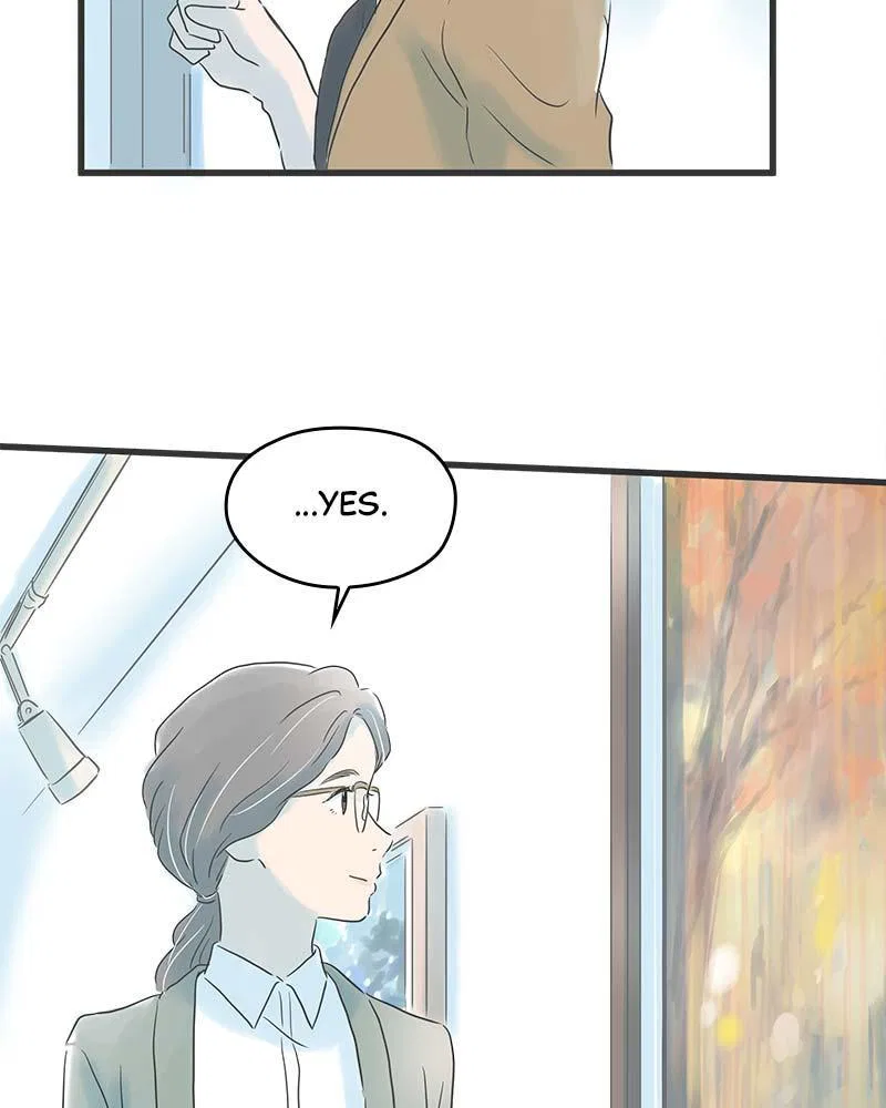 It Rains on Precious Days Chapter 10 – Page 52