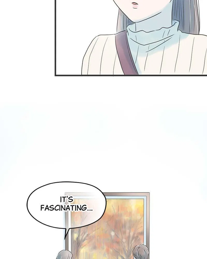 It Rains on Precious Days Chapter 10 – Page 54