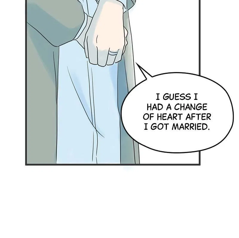It Rains on Precious Days Chapter 10 – Page 56