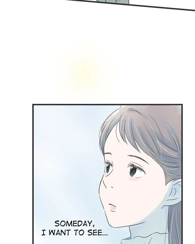 It Rains on Precious Days Chapter 10 – Page 59