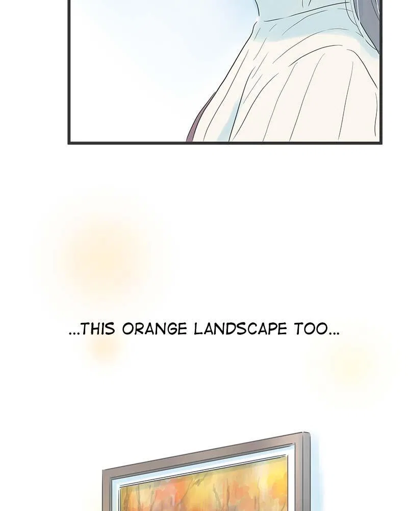 It Rains on Precious Days Chapter 10 – Page 60