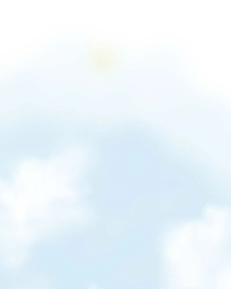 It Rains on Precious Days Chapter 10 – Page 62