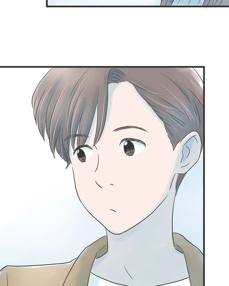 It Rains on Precious Days Chapter 10 – Page 67