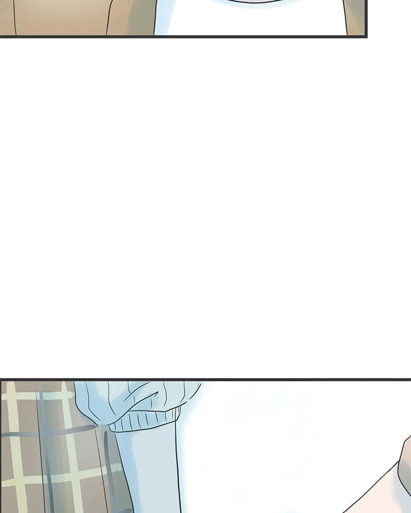 It Rains on Precious Days Chapter 10 – Page 68