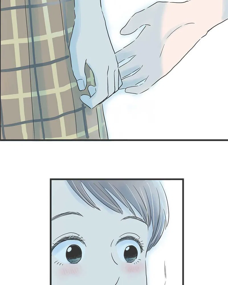 It Rains on Precious Days Chapter 10 – Page 69