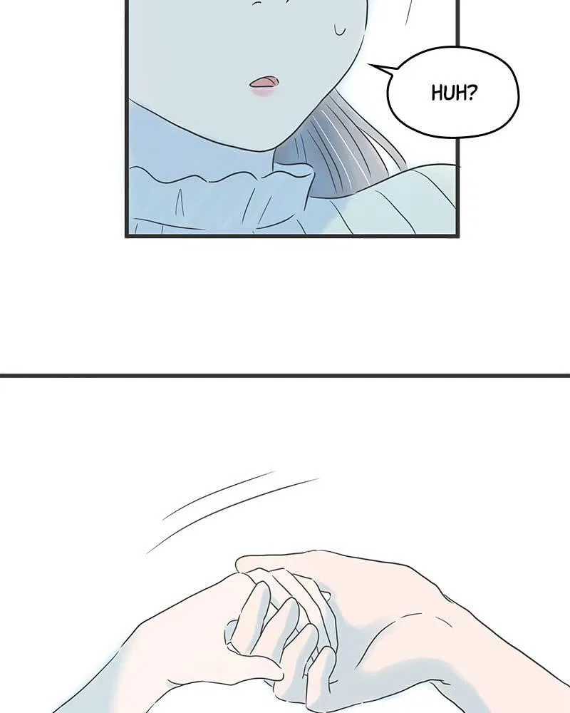 It Rains on Precious Days Chapter 10 – Page 70