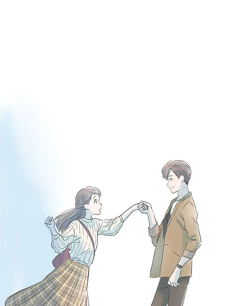 It Rains on Precious Days Chapter 10 – Page 72