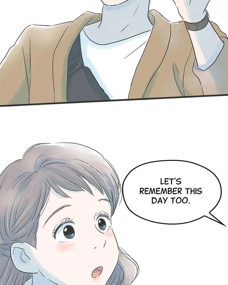 It Rains on Precious Days Chapter 10 – Page 74