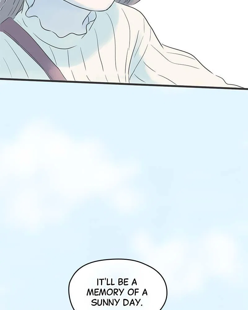 It Rains on Precious Days Chapter 10 – Page 75