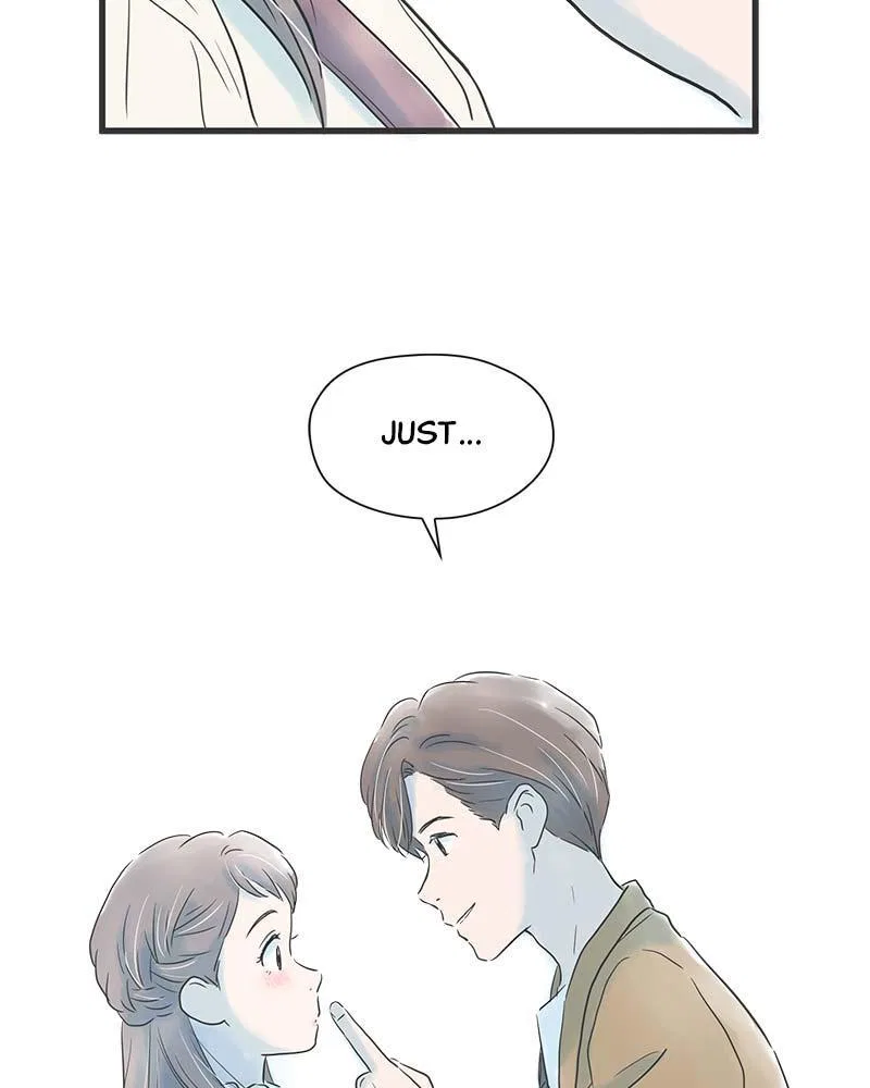 It Rains on Precious Days Chapter 10 – Page 78