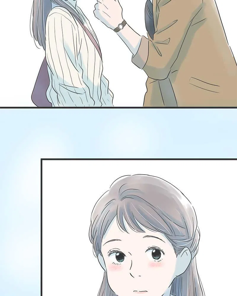 It Rains on Precious Days Chapter 10 – Page 79