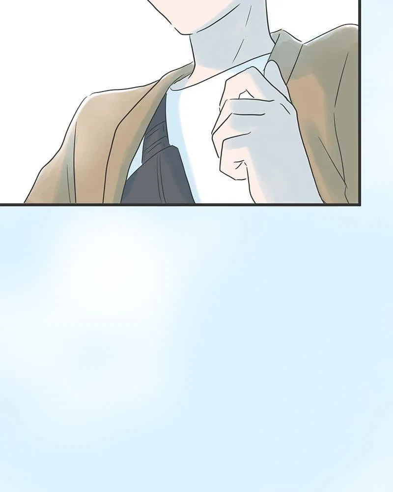 It Rains on Precious Days Chapter 10 – Page 81