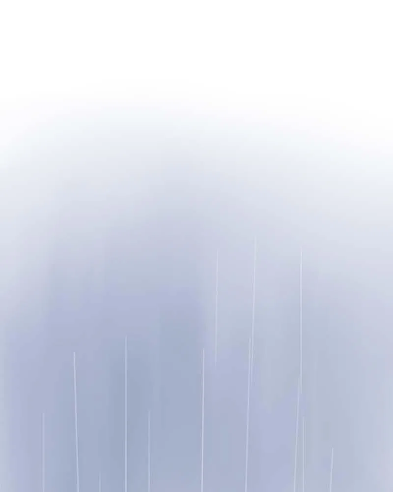 It Rains on Precious Days Chapter 9 – Page 1