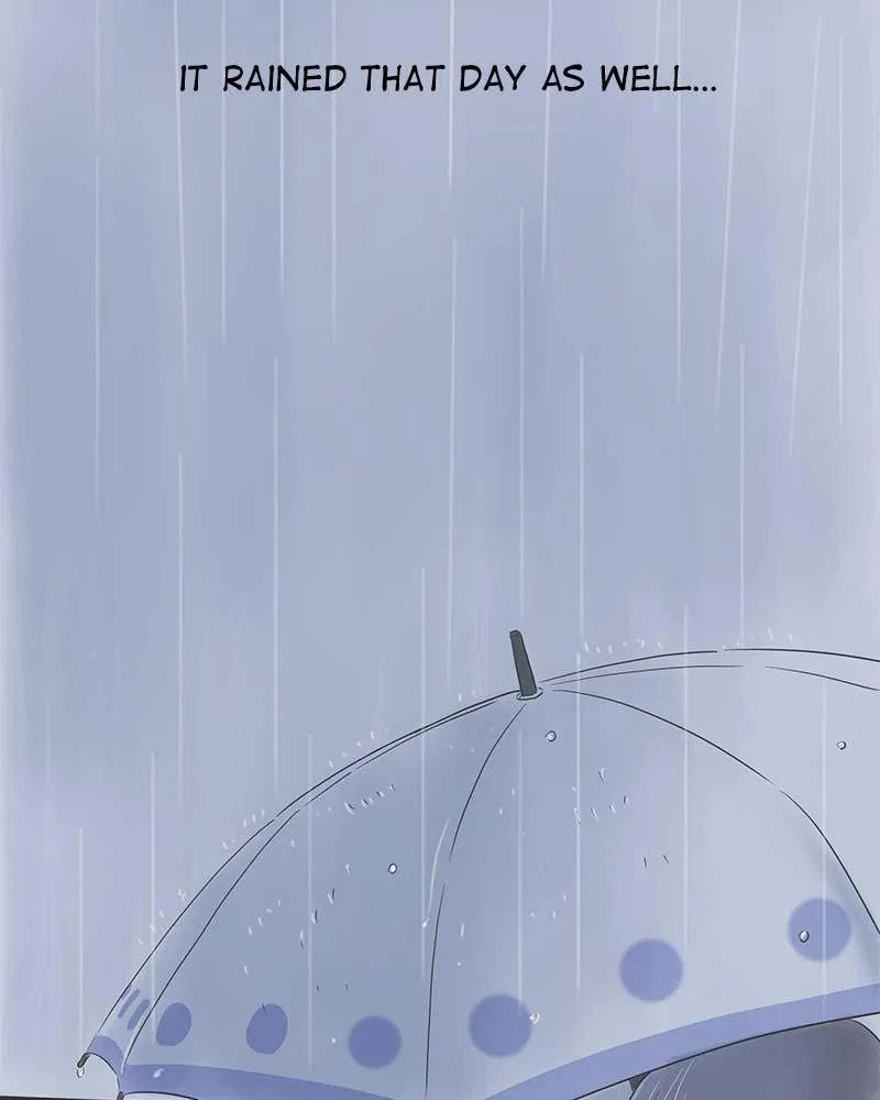 It Rains on Precious Days Chapter 9 – Page 2