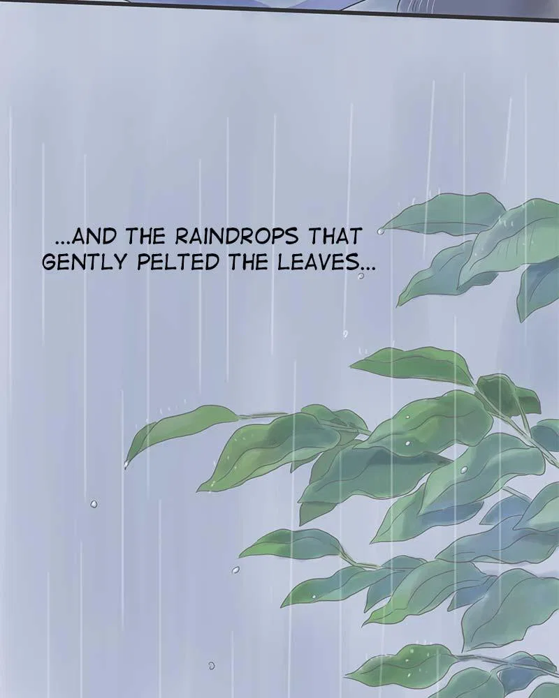 It Rains on Precious Days Chapter 9 – Page 3