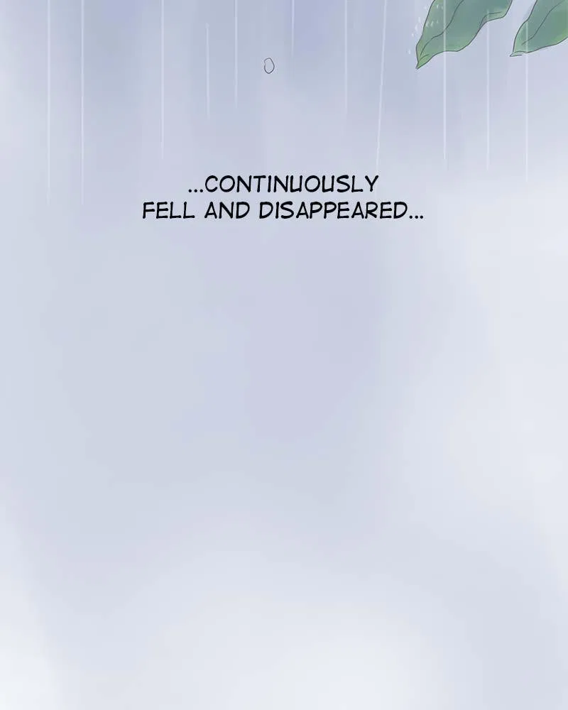 It Rains on Precious Days Chapter 9 – Page 4