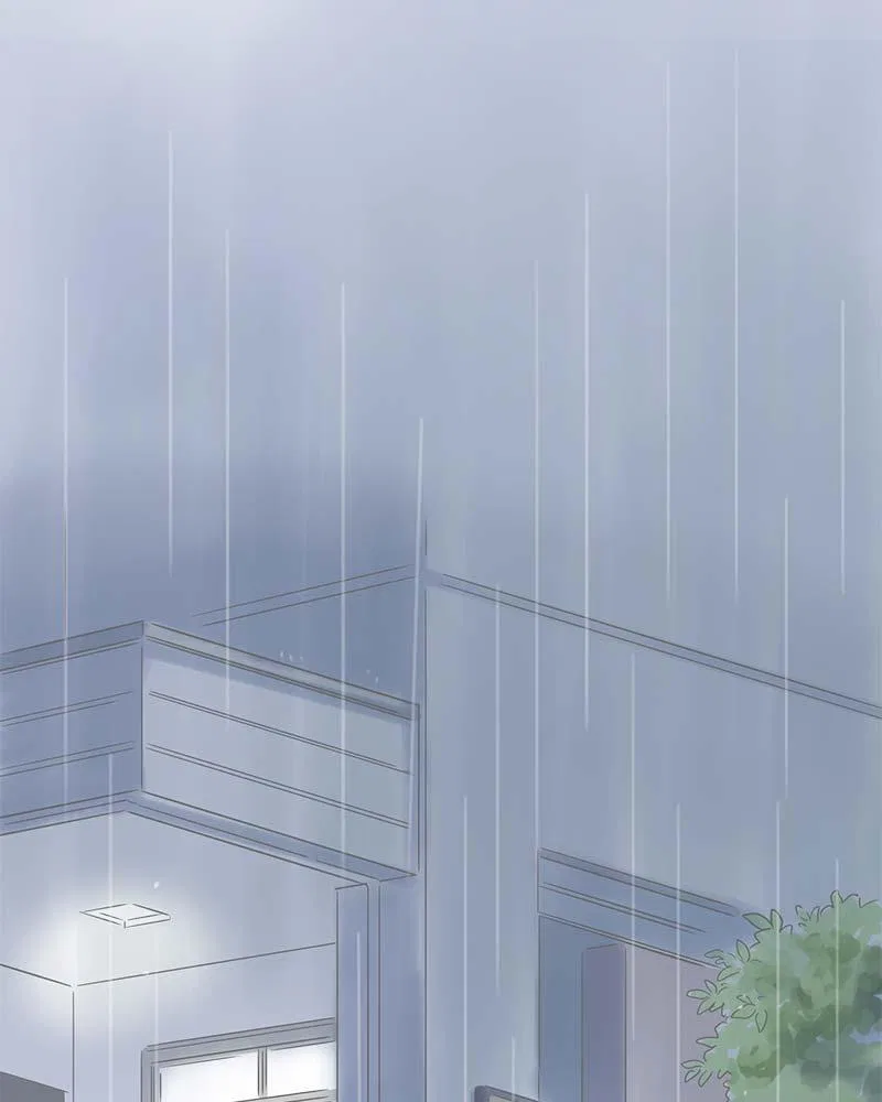 It Rains on Precious Days Chapter 9 – Page 6