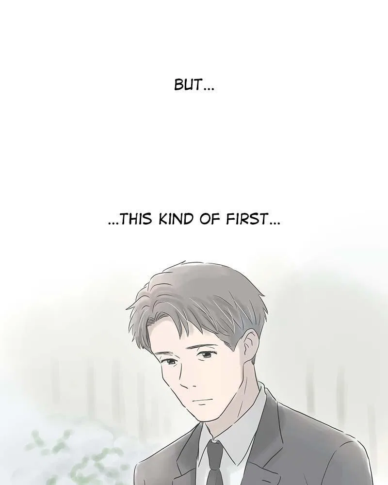 It Rains on Precious Days Chapter 9 – Page 11