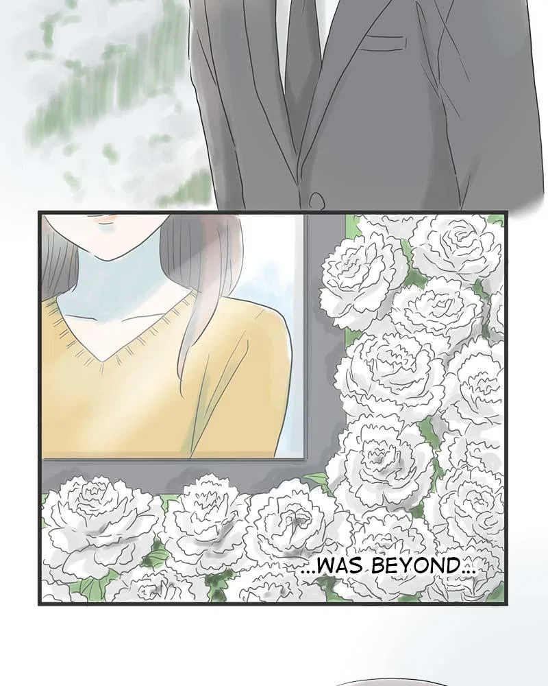 It Rains on Precious Days Chapter 9 – Page 12