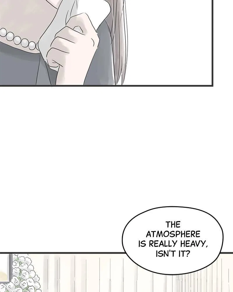 It Rains on Precious Days Chapter 9 – Page 18
