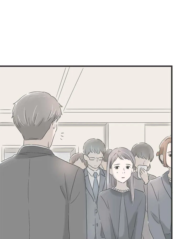 It Rains on Precious Days Chapter 9 – Page 21