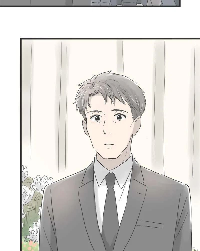 It Rains on Precious Days Chapter 9 – Page 22