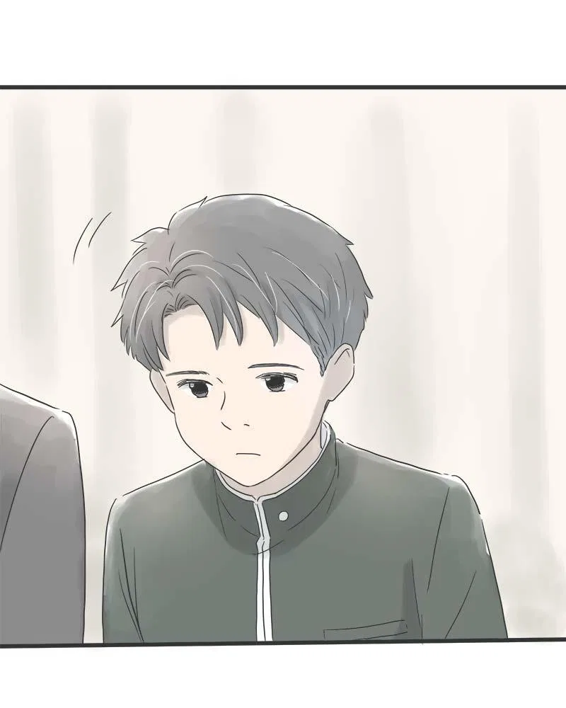 It Rains on Precious Days Chapter 9 – Page 24