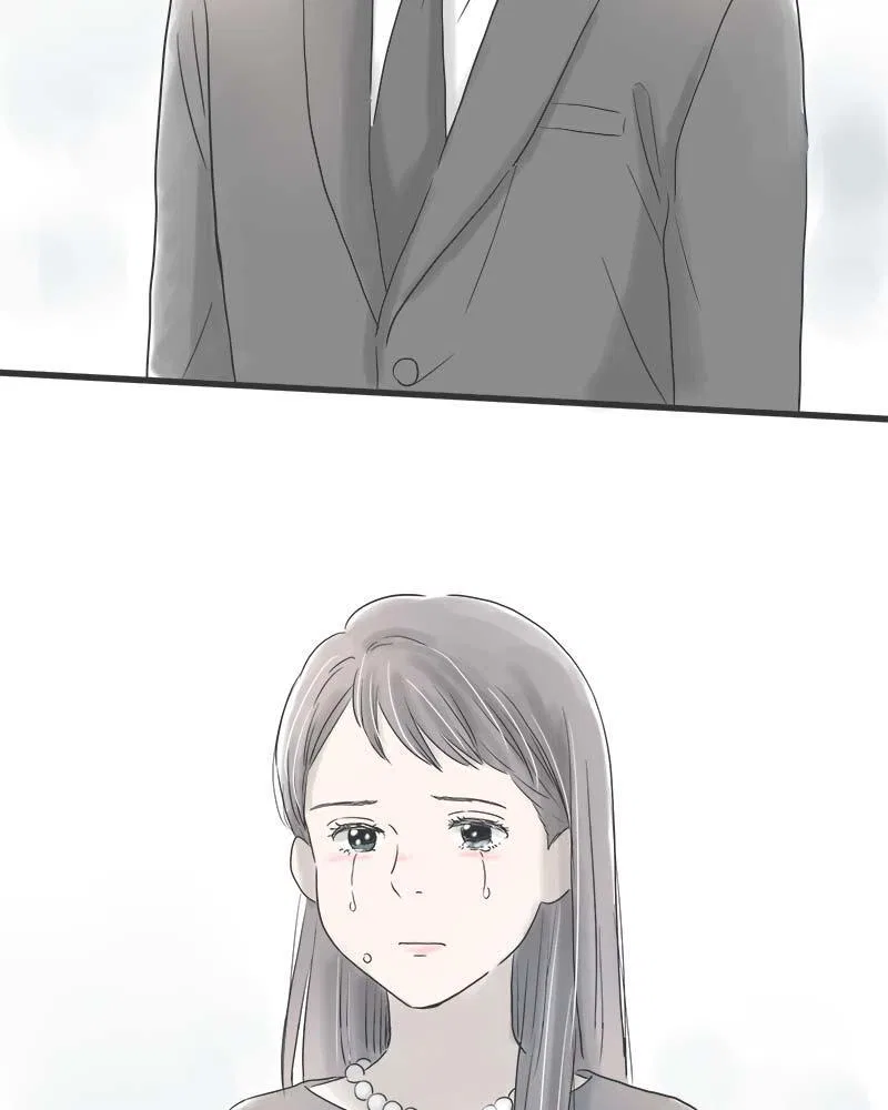 It Rains on Precious Days Chapter 9 – Page 26