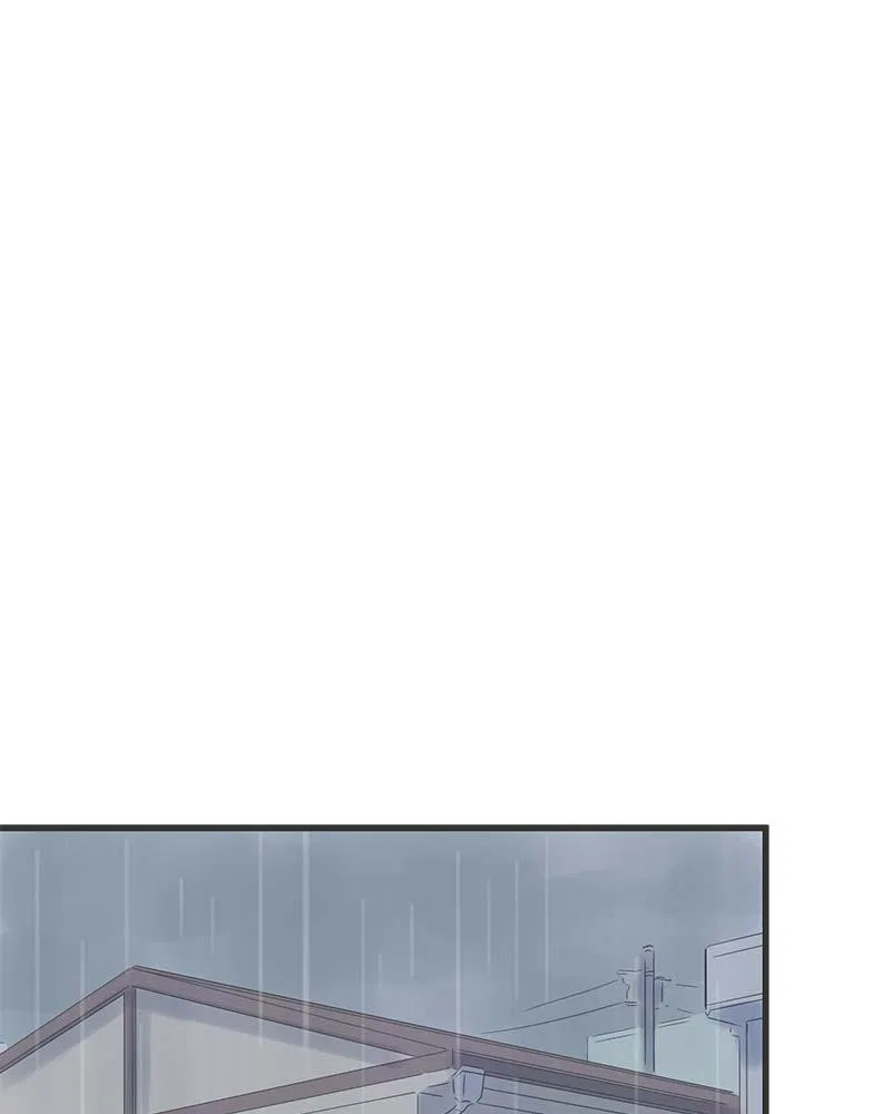 It Rains on Precious Days Chapter 9 – Page 30