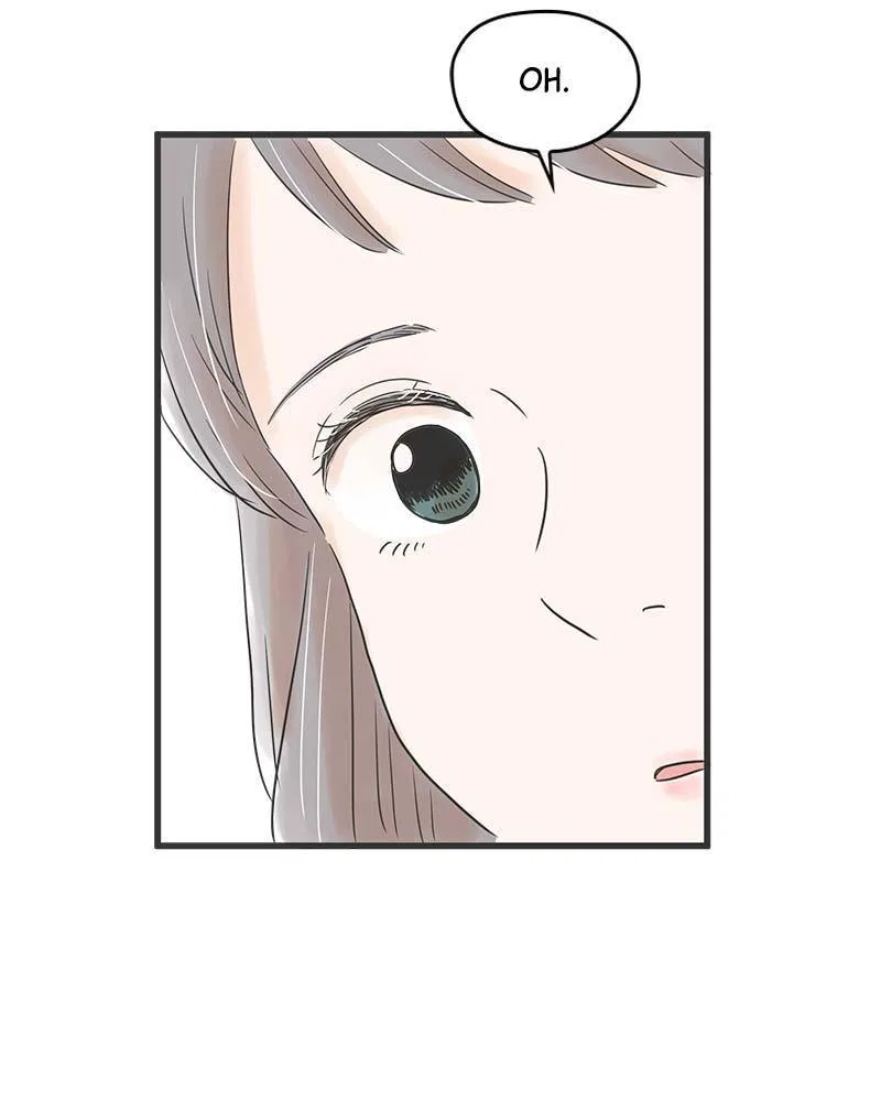 It Rains on Precious Days Chapter 9 – Page 38