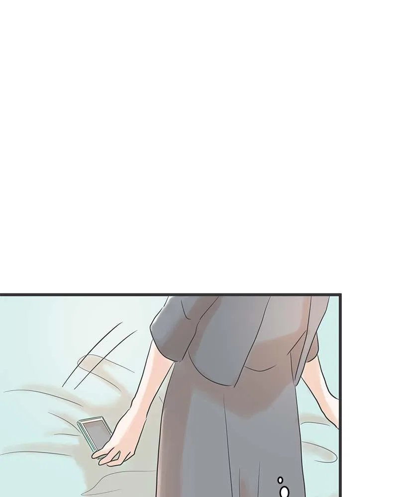 It Rains on Precious Days Chapter 9 – Page 47